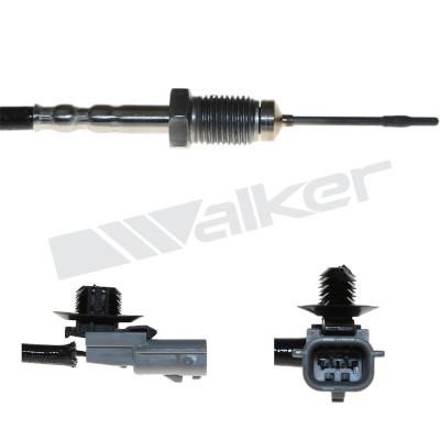 Buy Walker 273-20507 at a low price in United Arab Emirates!