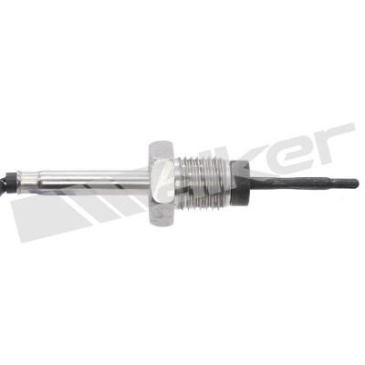 Walker Exhaust gas temperature sensor – price