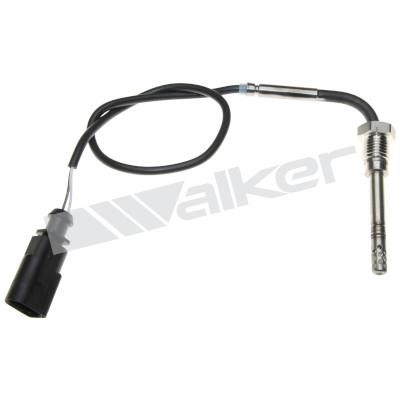 Walker 273-20638 Exhaust gas temperature sensor 27320638