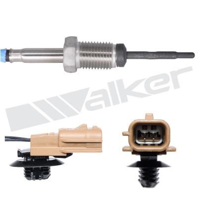 Buy Walker 273-20569 at a low price in United Arab Emirates!