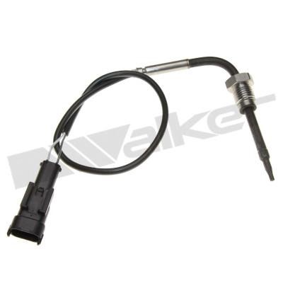 Walker 273-20647 Exhaust gas temperature sensor 27320647