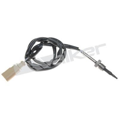 Walker 273-20637 Exhaust gas temperature sensor 27320637