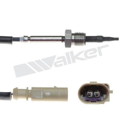 Buy Walker 273-20637 at a low price in United Arab Emirates!