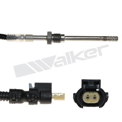 Buy Walker 273-20758 at a low price in United Arab Emirates!
