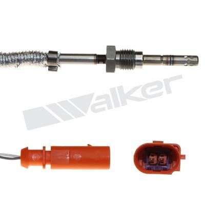 Buy Walker 273-20787 at a low price in United Arab Emirates!