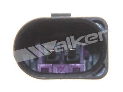 Exhaust gas temperature sensor Walker 273-20788