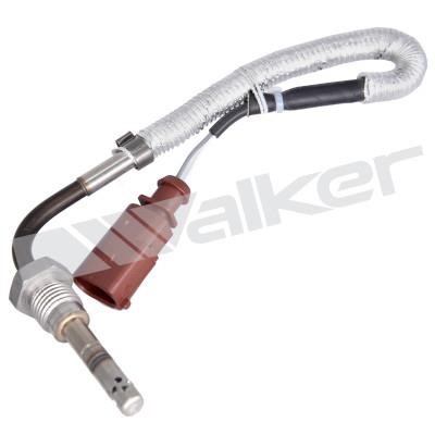 Walker 273-20789 Exhaust gas temperature sensor 27320789