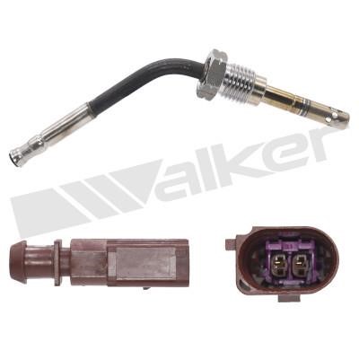 Buy Walker 273-20817 at a low price in United Arab Emirates!