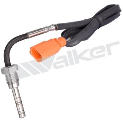 Walker 273-20831 Exhaust gas temperature sensor 27320831