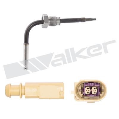 Buy Walker 273-20861 at a low price in United Arab Emirates!