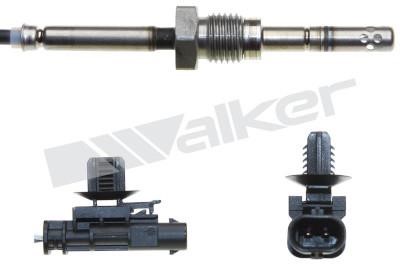 Buy Walker 273-20868 at a low price in United Arab Emirates!