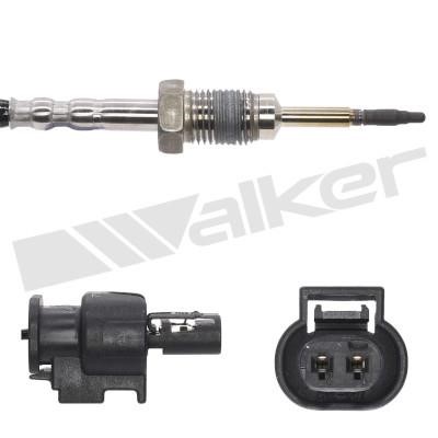 Buy Walker 273-20889 at a low price in United Arab Emirates!