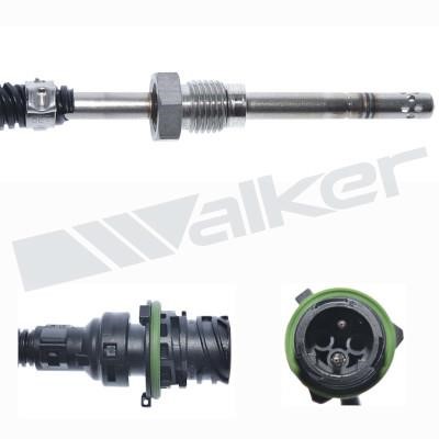 Buy Walker 273-20945 at a low price in United Arab Emirates!