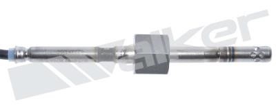 Walker Exhaust gas temperature sensor – price