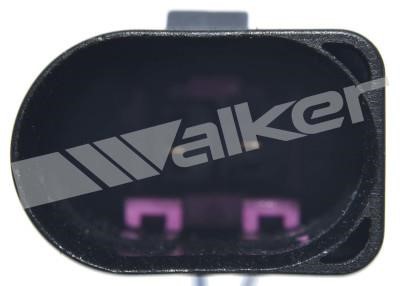 Buy Walker 27320930 – good price at EXIST.AE!