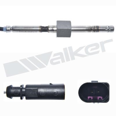 Buy Walker 273-20930 at a low price in United Arab Emirates!