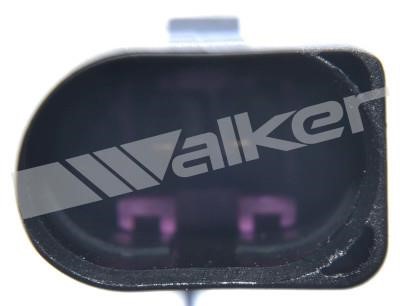 Buy Walker 27320933 – good price at EXIST.AE!