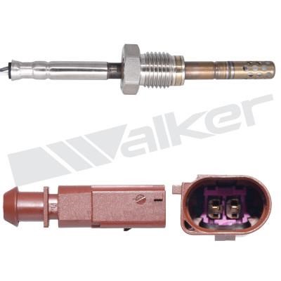 Buy Walker 273-20934 at a low price in United Arab Emirates!