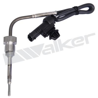 Walker 273-20968 Exhaust gas temperature sensor 27320968