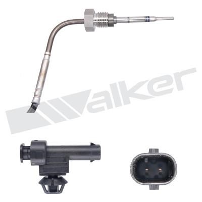 Buy Walker 273-20990 at a low price in United Arab Emirates!