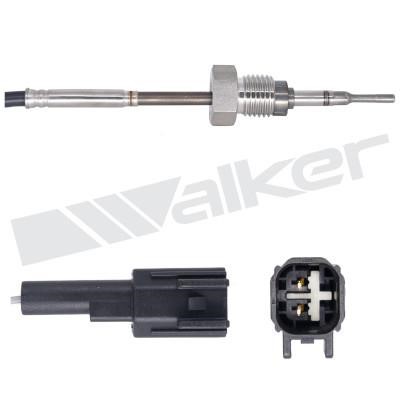 Buy Walker 273-20991 at a low price in United Arab Emirates!