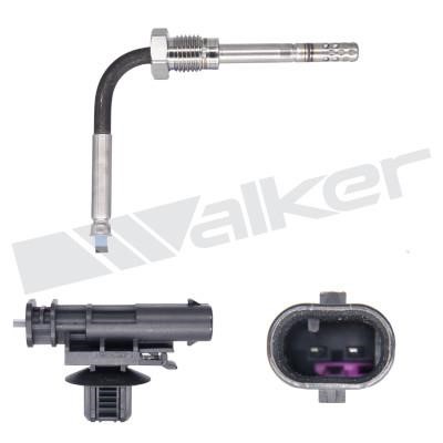 Buy Walker 273-20985 at a low price in United Arab Emirates!
