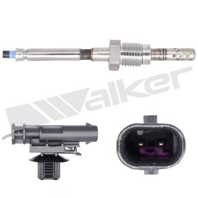 Buy Walker 273-20986 at a low price in United Arab Emirates!