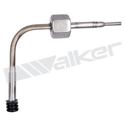 Walker Exhaust gas temperature sensor – price