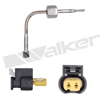 Buy Walker 273-21001 at a low price in United Arab Emirates!