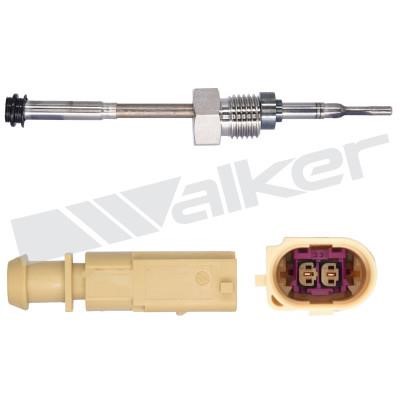 Buy Walker 273-21003 at a low price in United Arab Emirates!