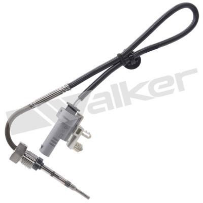 Walker 273-21029 Exhaust gas temperature sensor 27321029