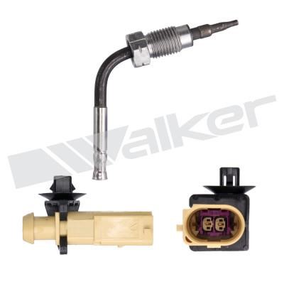 Buy Walker 273-21018 at a low price in United Arab Emirates!