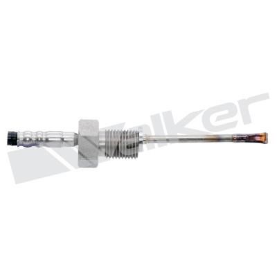 Walker Exhaust gas temperature sensor – price