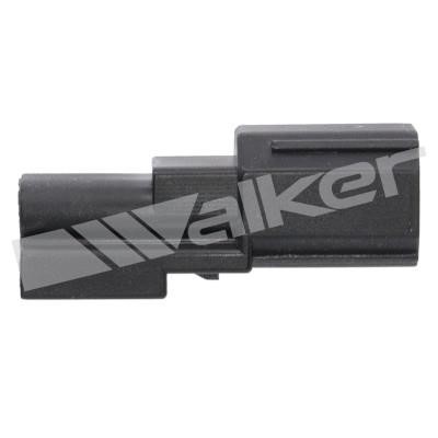 Exhaust gas temperature sensor Walker 273-21048