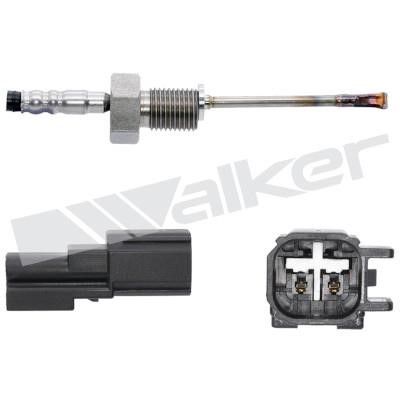 Buy Walker 273-21048 at a low price in United Arab Emirates!