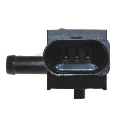 Boost pressure sensor Walker 2741015