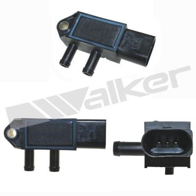 Buy Walker 2741015 at a low price in United Arab Emirates!