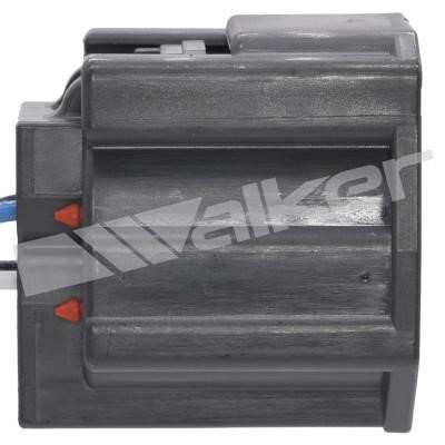 Lambda sensor Walker 800-94001