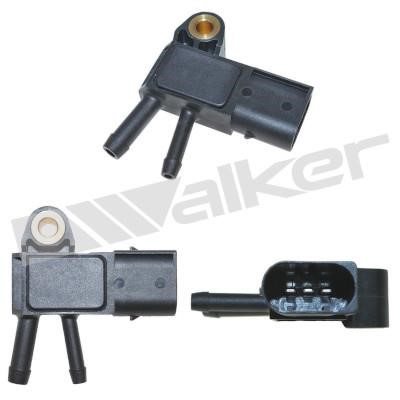 Buy Walker 2741000 at a low price in United Arab Emirates!
