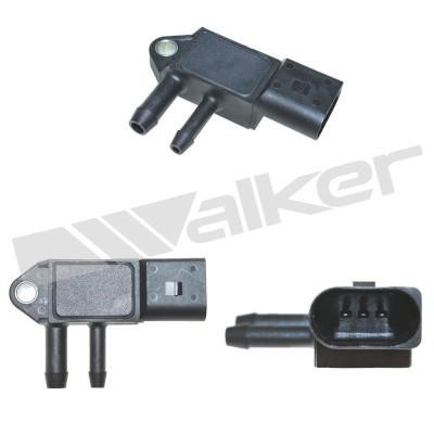 Buy Walker 2741003 at a low price in United Arab Emirates!