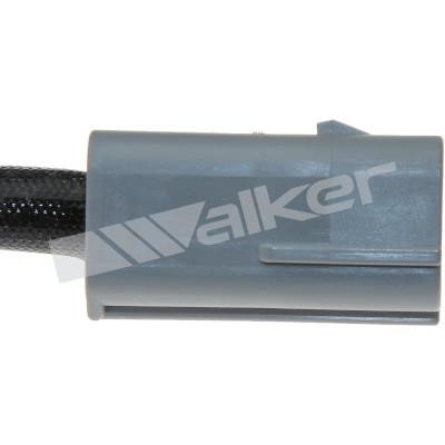 Buy Walker 80094007 – good price at EXIST.AE!