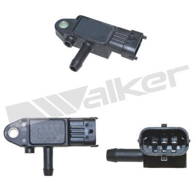 Buy Walker 2741004 at a low price in United Arab Emirates!