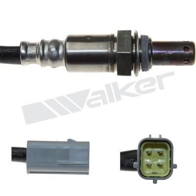 Buy Walker 80094007 at a low price in United Arab Emirates!