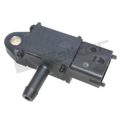 Walker 2741008 Boost pressure sensor 2741008