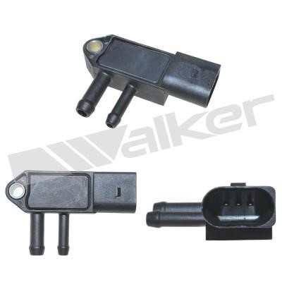 Buy Walker 2741009 at a low price in United Arab Emirates!