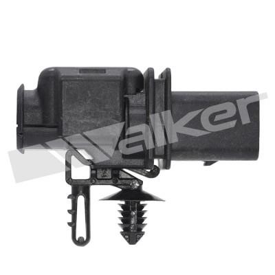 Lambda sensor Walker 800-95003