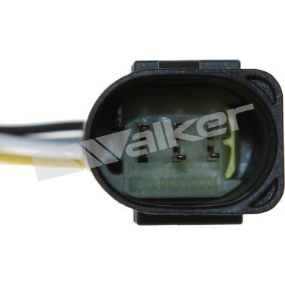 Lambda sensor Walker 80095028