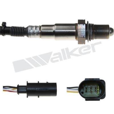 Buy Walker 80095028 at a low price in United Arab Emirates!