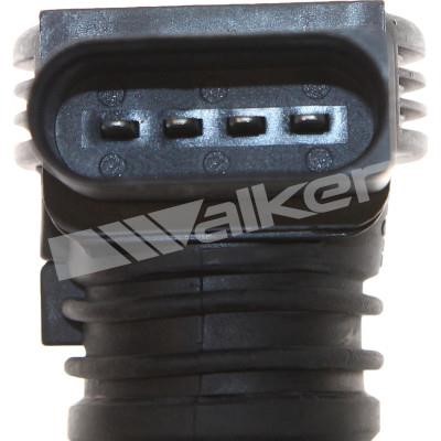 Buy Walker 921-2027 at a low price in United Arab Emirates!