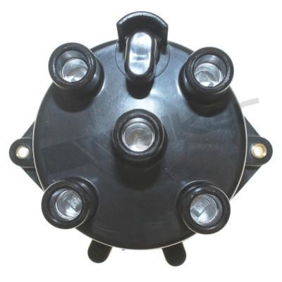 Distributor cap Walker 925-1031